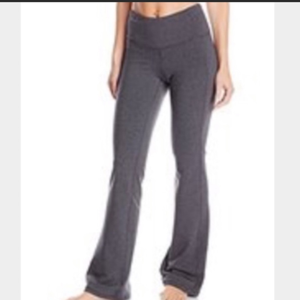 LUCY power max pants